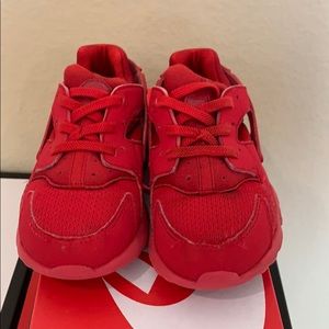 Kids Sneakers